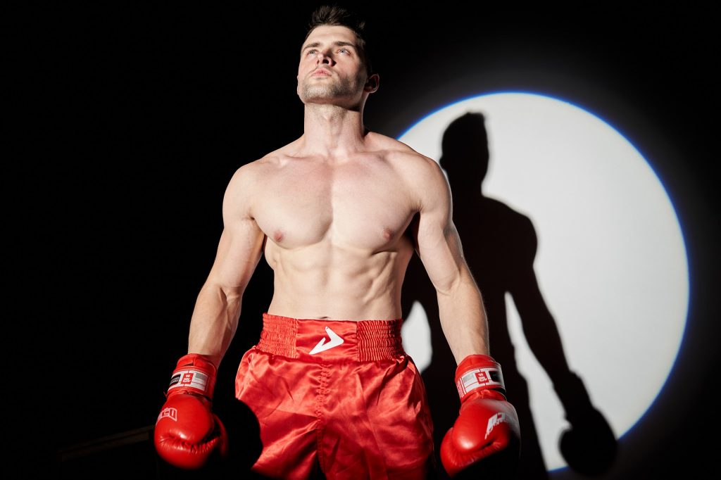 boxing 4651796 1920 e1592491342913