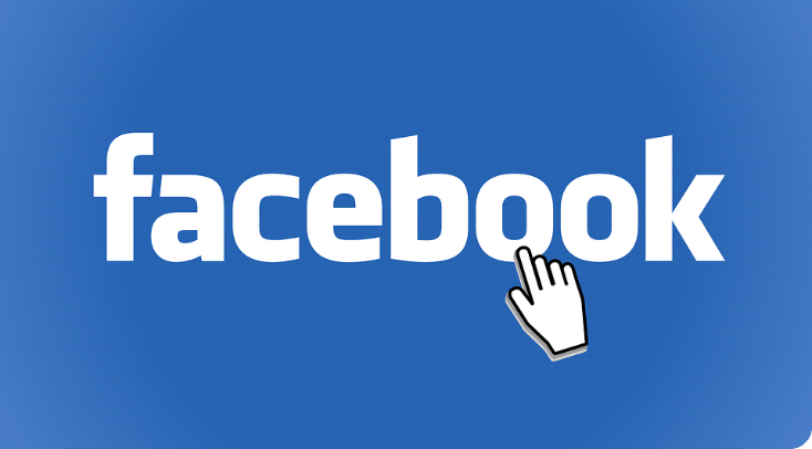 facebook 76536 960 720