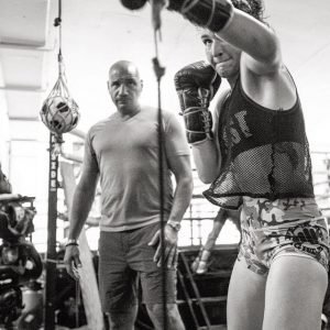 17992329 10155319125406189 4898906867317203308 n 1
