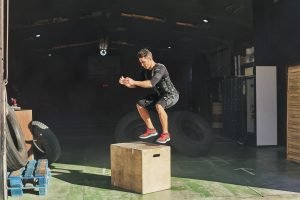 9c 2 scaled