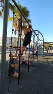 IMG 20210805 201020.jpg