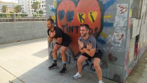 rafa y ares entreno.jpg